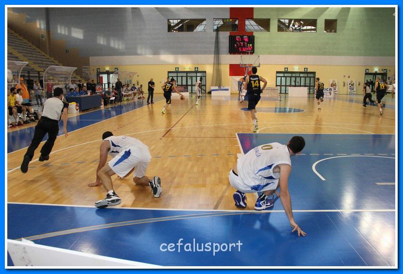 130505 mazara 222_tn.jpg